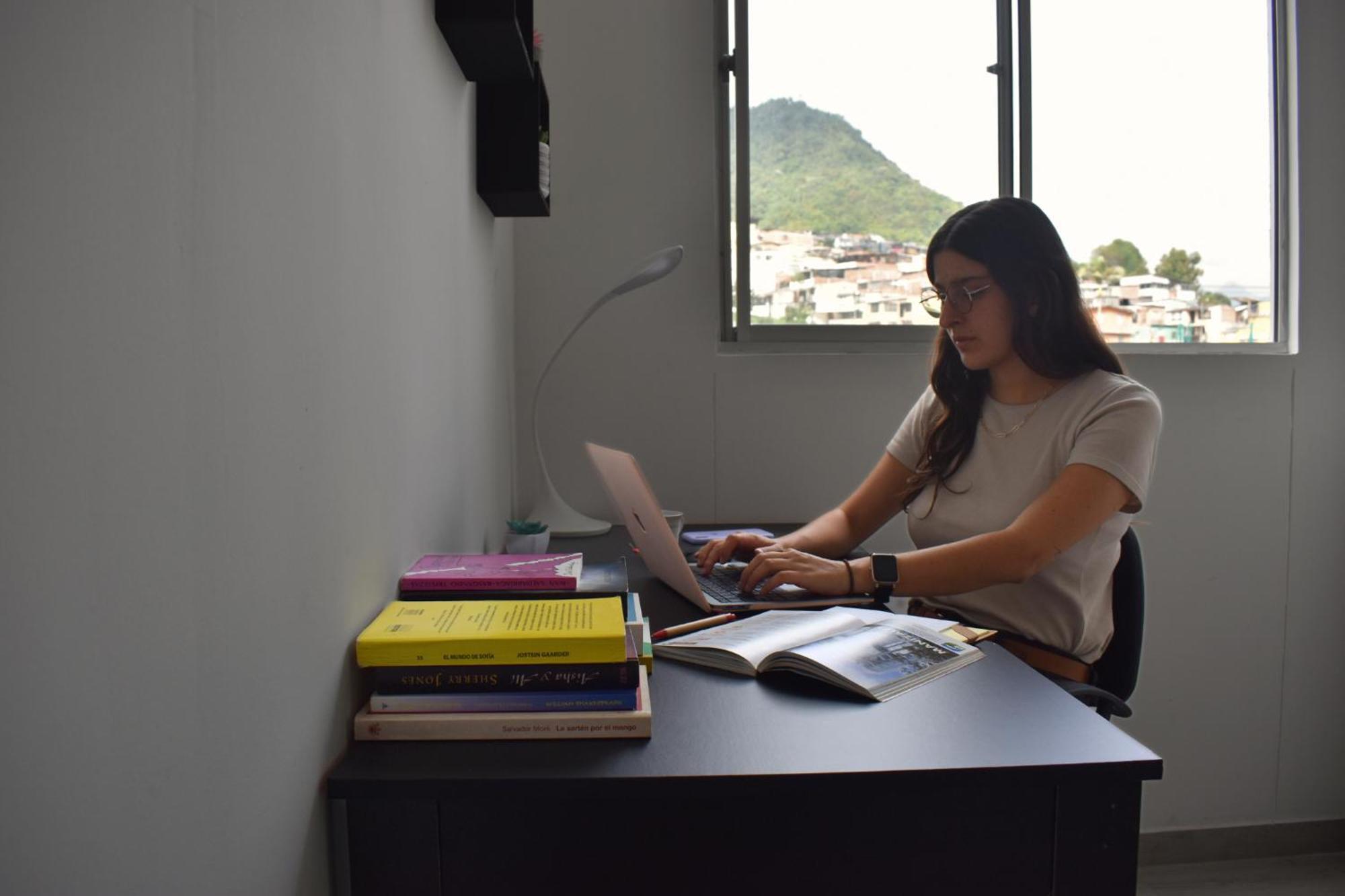 Lindo Y Disponible Camino A Termales Apartment Manizales