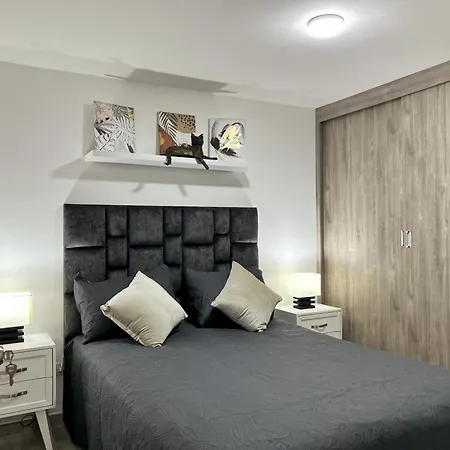 Lindo Y Disponible Apartamento Camino A Termales Manizales Extérieur photo