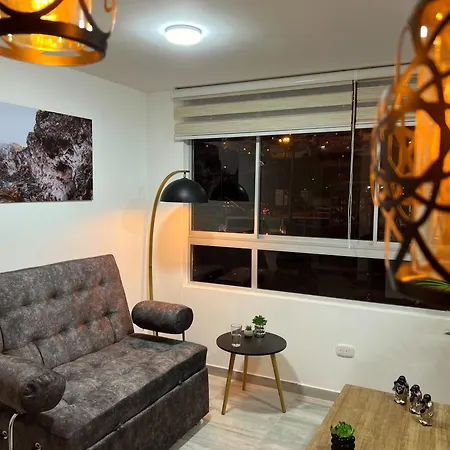 Lindo Y Disponible Apartamento Camino A Termales Manizales Extérieur photo