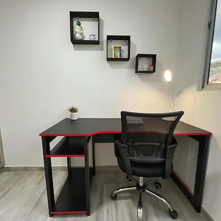 Lindo Y Disponible Apartamento Camino A Termales Manizales Extérieur photo